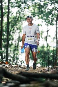 BIB: 
                            <button type="button" onclick="openModal(25826426)" class="btn btn-primary btn-sm float-right btn-popup" data-toggle="modal" data-target=".modal-high-quality">
                        <i class="fas fa-shopping-cart"></i> Add to Cart
                    </button>
                                            <button type="button" onclick="isThisMe(25826426, true)" class="btn btn-success btn-sm float-right btn-popup btn-isme hidden" data-toggle="tooltip" data-placement="bottom" title="นี่คือรูปของคุณใช่ไหม คลิกที่นี่เพื่อเอาเข้าอัลบั้ม">
                        <i class="fas fa-plus"></i> Add to album
                    </button>
                    <button type="button" onclick="isThisMe(25826426, false)" class="btn btn-warning btn-sm float-right btn-popup btn-isnotme hidden">
                        <i class="fas fa-ban"></i> Remove from album
                    </button>